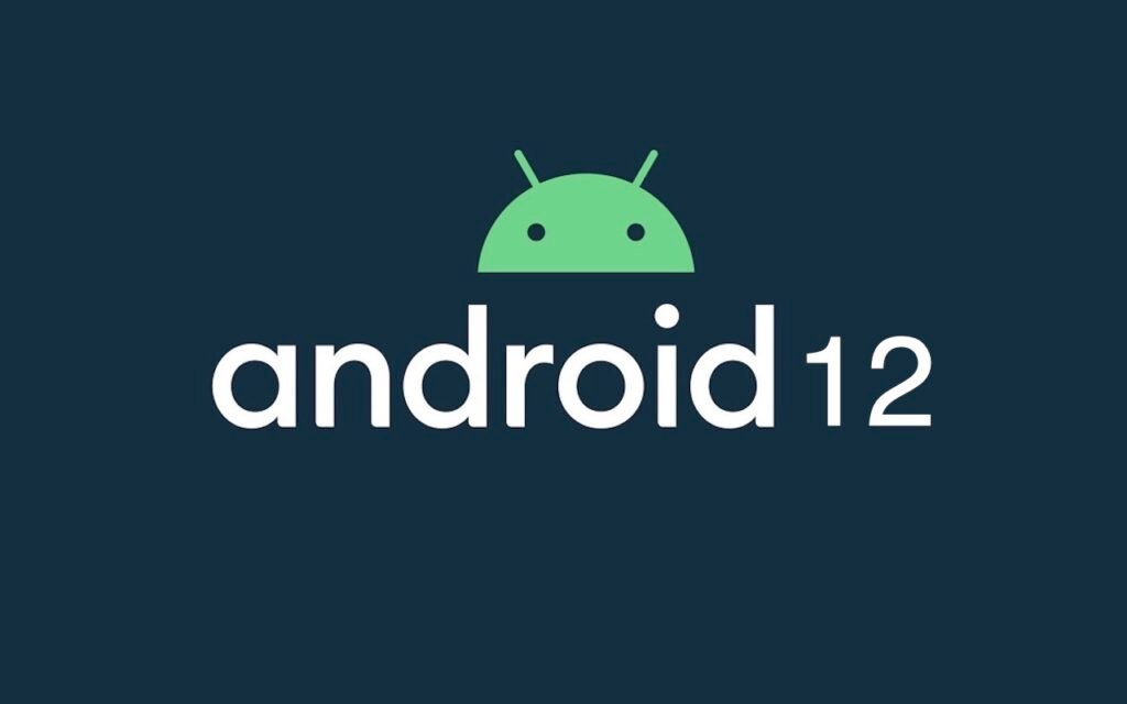 Android 12 will let users play games while downloading them