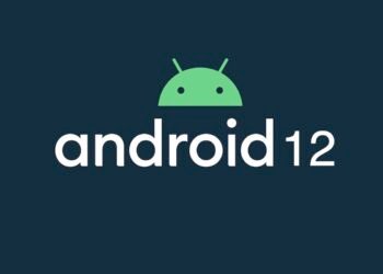 Android 12 will let users play games while downloading them