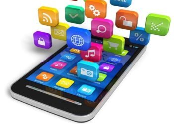 Google replaces APK with Android App Bundle (AAB) starting August 2021