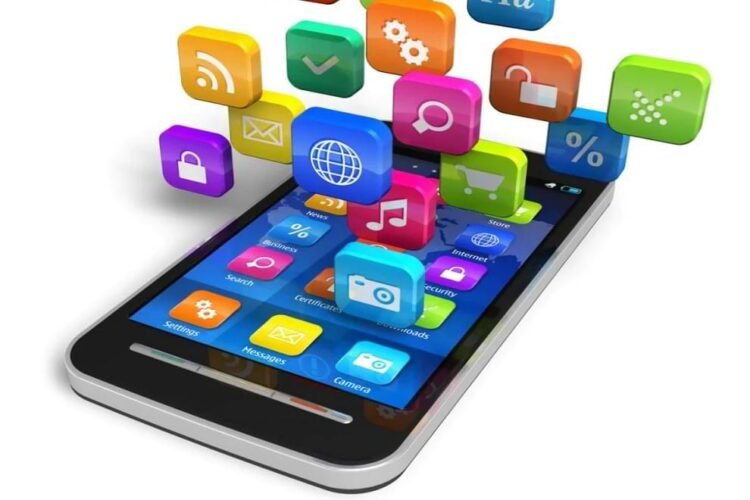 Google replaces APK with Android App Bundle (AAB) starting August 2021