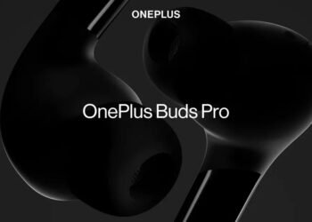 OnePlus Buds Pro comes with Adaptive Noise Cancellation