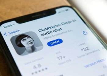 Is Clubhouse data really for sale in Dark net as the news is spreading