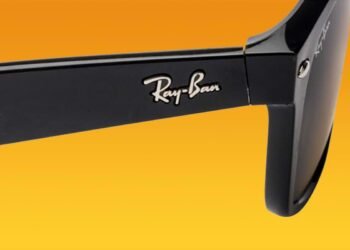 Facebook announces to launch smart glasses with Ray-Ban
