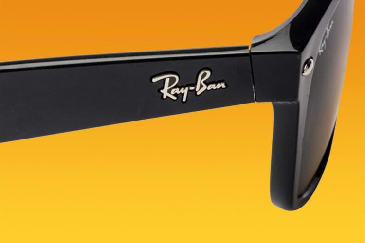 Facebook announces to launch smart glasses with Ray-Ban