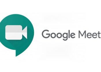 Google Meet now limits meetings to 60 minutes for free users