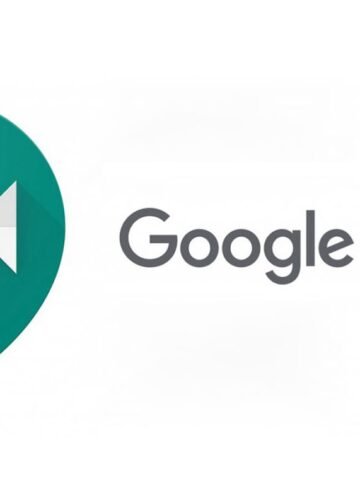 Google Meet now limits meetings to 60 minutes for free users