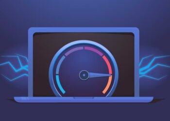 Japan breaks the record for the fastest Internet Speed