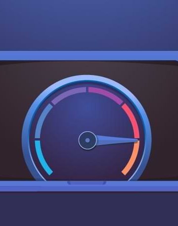 Japan breaks the record for the fastest Internet Speed