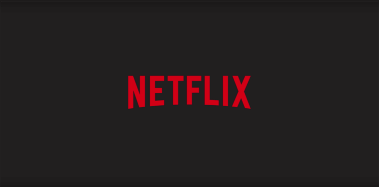 Netflix plans to bring games on its streaming platform soon
