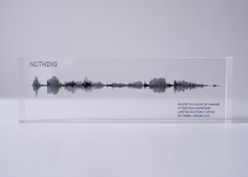 Nothing ear 1 will feature Active Noise Cancellation and price also revealed