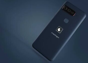 Qualcomm Launches Smartphone for Snapdragon Insiders in partnership with Asus