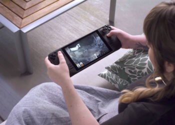 Steam Deck, Handheld Gaming PC Limitations