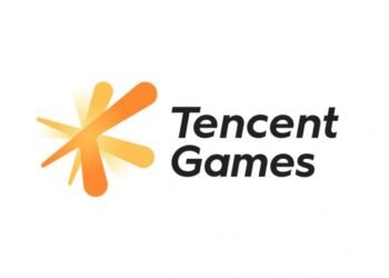 Tencent games uses Facial recognition to stop children from playing at night