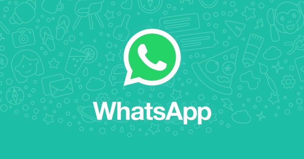 WhatsApp will let you decide the upload quality of photos and videos you send