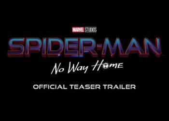 Spider-Man: No Way Home official teaser trailer out now