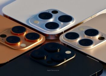 Apple iPhone 13 series to launch on September 14, entire timeline leaked