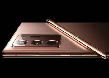 Samsung Galaxy Note fans petition to bring a new Note series phone