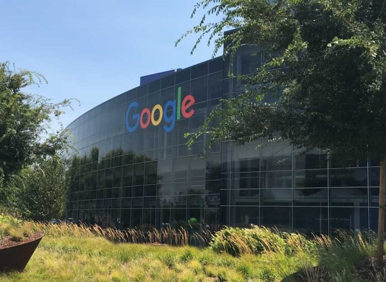 Google secret plan to become world's largest games platform