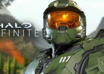 Halo Infinite will not have Co-op or Forge mode at launch