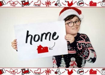 Home Alone revival movie gets a release date on Disney Plus