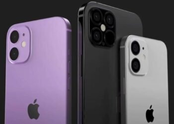 Apple iPhone 13 rumors suggest satellite connectivity for calls and internet