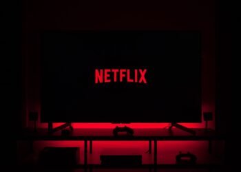Everything that is coming to Netflix in September 2021