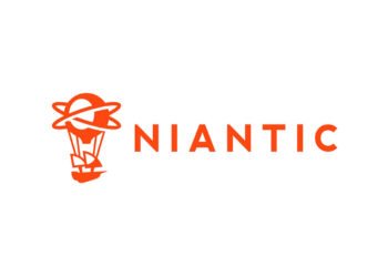 Niantic Responds to fans' open letter over Pokemon GO changes