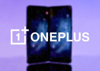 OnePlus teases a new device announcement, A foldable phone?