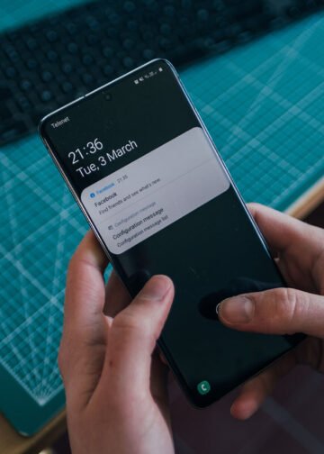Samsung will remove ads from its stock apps