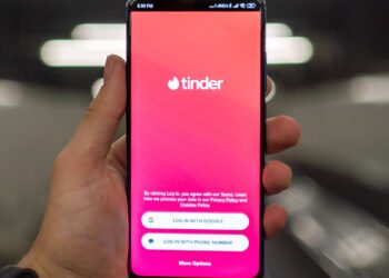 Tinder will soon add ID Verification for all the users globally