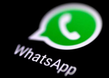 WhatsApp adds a new feature to view the status updates