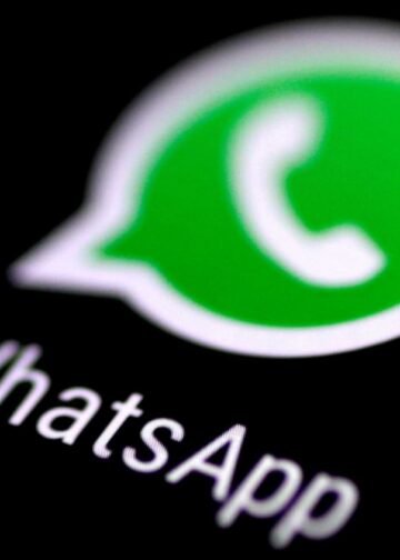 WhatsApp adds a new feature to view the status updates