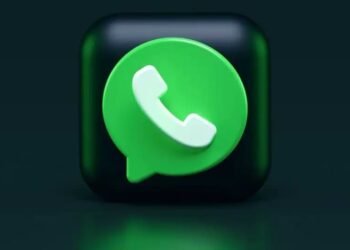 WhatsApp to support another privacy feature for local backup