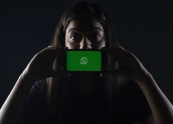 WhatsApp new Privacy Policy update might be optional