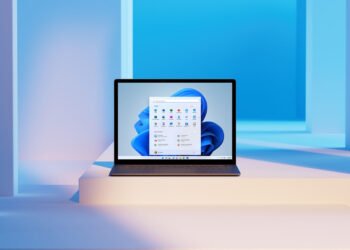 Windows 11 release date confirmed by Microsoft