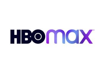 HBO Max India