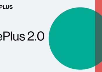 OnePlus and Oppo journey