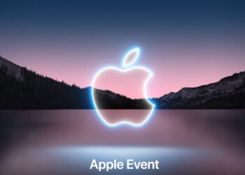 Apple announces September 14 Event: iPhone 13 and what else to expect?