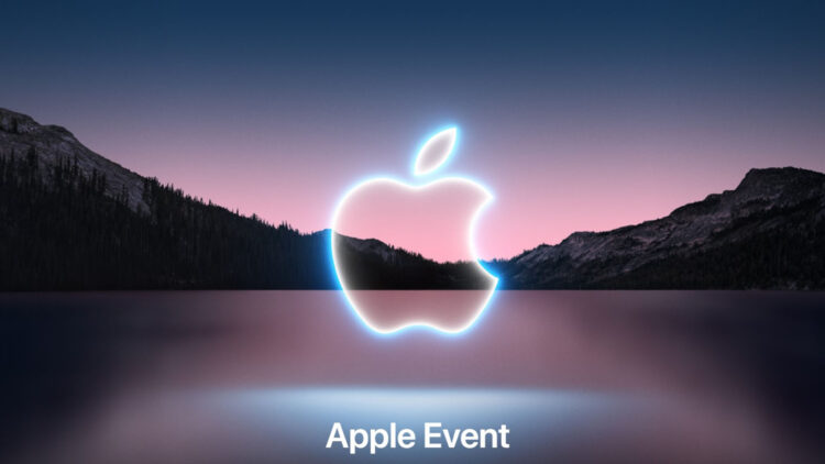 Apple announces September 14 Event: iPhone 13 and what else to expect?