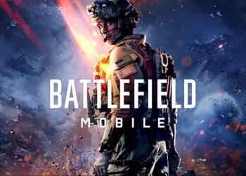 Battlefield Mobile game appears on Google Play Store for pre-registration