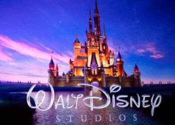 Disney will release the rest of its 2021 movies in theaters