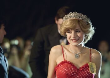 Emmys 2021 Winners Announced: The Crown ruled the night