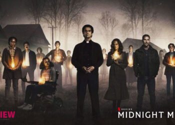 Midnight Mass Review (Spoiler-free): Miraculously Profound Netflix Series