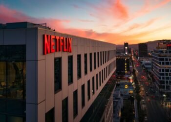 Netflix Viewership Data Is Out – Top 10 Most Viewed Movies and Series