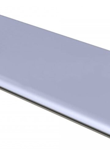 Samsung Galaxy S22 Ultra with S Pen slot – Alleged renders leaked