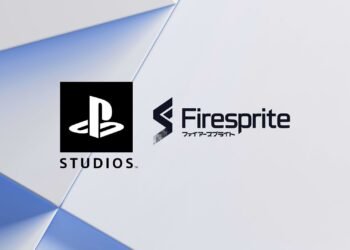 PlayStation acquires Firesprite