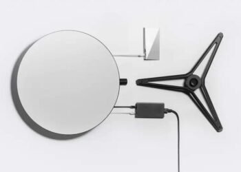 starlink internet in india