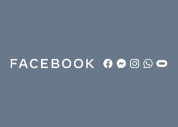 Facebook explains how the massive outage took place