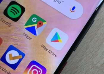 google play store app subscription is halfed