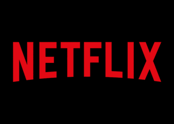 New to Netflix | Netflix Upcoming Releases 2023